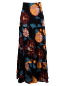 Mar De Margaritas Skirts