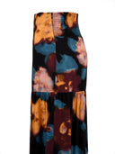 Mar De Margaritas Skirts