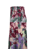 Mar De Margaritas Skirts Bordeaux