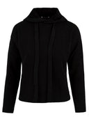 Hinnominate Sweaters Black