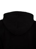 Hinnominate Sweaters Black