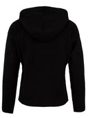 Hinnominate Sweaters Black