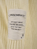 Hinnominate gensere