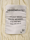 Hinnominate T Shirts And Polos