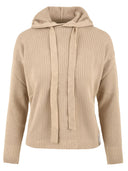 Hinnominate sweatere Brown