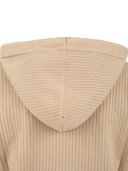 Hinnominate sweatere Brown