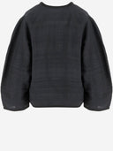 Di Malene Birger Mineas Silk Top