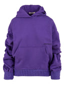 Hinnominate sweatere