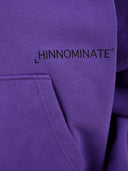 Hinnominate sweatere