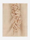 By Malene Birger Mineas Silk Top