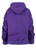 Hinnominate sweatere
