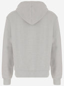Jacquemus Le Sweatshir Brodé