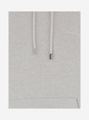 Jacquemus Le Sweatshir Brodé