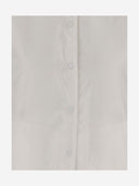 Aspesi Nylon Vest