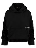 Hinnominate Sweaters Black