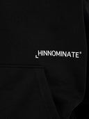 Hinnominate Sweaters Black