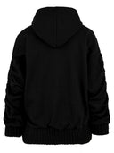 Hinnominate Sweaters Black