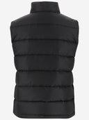 Aspesi Recycled Nylon New Minnie Vest Down Jacket