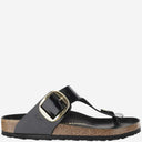 Birkenstock Gizeh Big Buckle Sandals