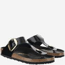 Birkenstock Gizeh Big Buckle Sandals