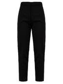 Douuod Trousers Black