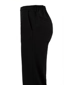 Douuod Trousers Black