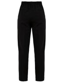 Douuod Trousers Black