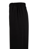 Douuod Trousers Black