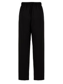 Douuod Trousers Black