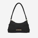 Hou van Moschino