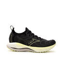 Mizuno sneakers