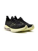 Mizuno sneakers