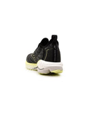 Mizuno sneakers
