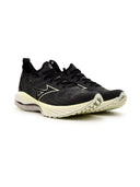 Mizuno Sneakers