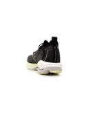 Mizuno Sneakers