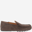 Tod's