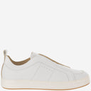 Hogan Hogan H Tv Sneakers
