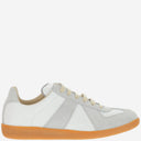 Maison Margiela Sneakers Replica