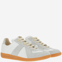 Maison Margiela Sneakers Replica