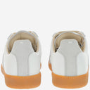 Maison Margiela Sneakers Replica