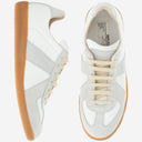 Maison Margiela Sneakers Replica