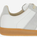 Maison Margiela Sneakers Replica