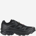 Salomon SportStyle Sneakers XT 6