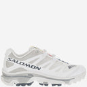 Salomon Sportstyle Sneakers XT 4 OG
