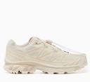 Salomon Sportstyle Sneakers Xt 6