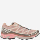 Salomon SportStyle Sneakers XT 6