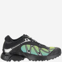 Salomon sportstyle sneaker xt sussurri