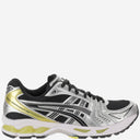ASICS gel kayano 14 zapatillas