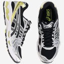 ASICS gel kayano 14 zapatillas