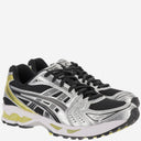 ASICS gel kayano 14 zapatillas